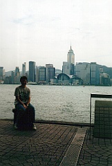 2000 - Australie 006G